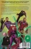 AVENGERS VOL 02 TP [9780785145059] **PROMOCJA TOMY**